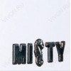 Misty Мебель для ванной София 100 прямая