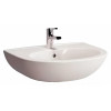 Vitra Раковина "Zentrum" 5786B003-0001
