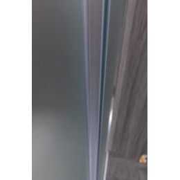 Esbano Душевой уголок ESD-8015
