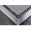 Esbano Душевой уголок ESD-8015