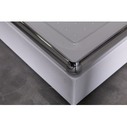 Esbano Душевой уголок ESD-8015