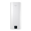 Накопительный водонагреватель Thermex Minta 100 V