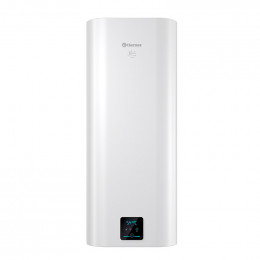 Накопительный водонагреватель Thermex Minta 100 V