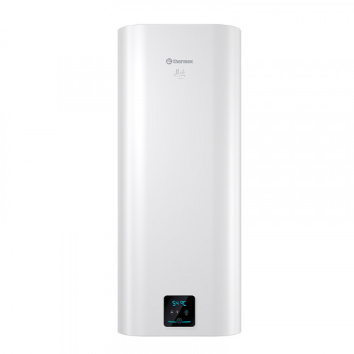 Накопительный водонагреватель Thermex Minta 100 V