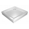 Ravak A027701510 Поддон для душа Ravak PERSEUS-90 PP