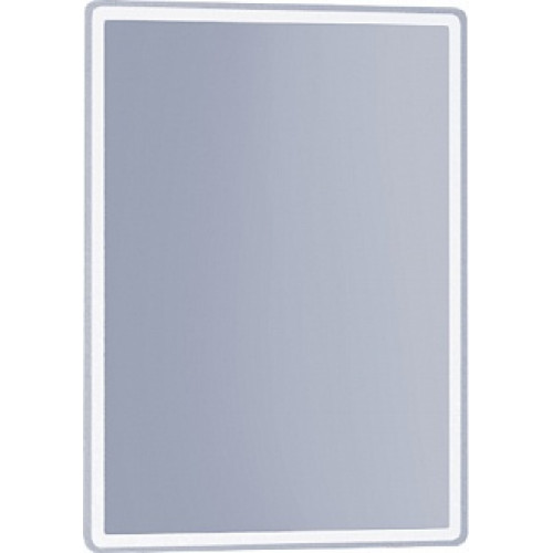 Зеркало Dreja.eco Tiny 50 см 99.9021