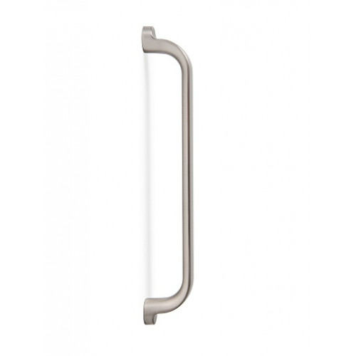 BelBagno Шкаф подвесной Due 40/150 noce ручки Матовый атласный никель