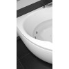 Aquanet Гидромассаж для ног (2 форсунки)