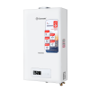 Газовая колонка Thermex Sensor S 20 MD