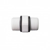 Набор 6 шт Фитинг РН1/2"х РН1/2", KMF9014