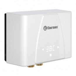 Проточный водонагреватель Thermex Trend 6000