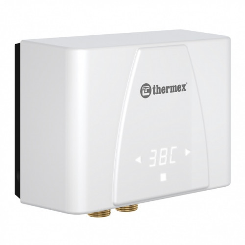 Проточный водонагреватель Thermex Trend 4500