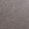 BelBagno Тумба с раковиной KRAFT 39 500 Pietra Grigio