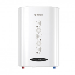 Накопительный водонагреватель Thermex Aris 30