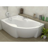 Vayer Экран фронтальный Azalia 150 L