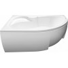 Vayer Экран фронтальный Azalia 150 L
