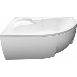 Vayer Экран фронтальный Azalia 150 L
