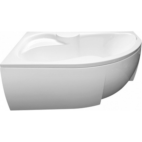 Vayer Экран фронтальный Azalia 150 L