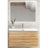 BelBagno Мебель для ванной ALBANO 900 Rovere Rustico, BTN