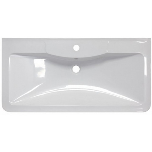 BelBagno Мебель для ванной ALBANO 900 Rovere Rustico, BTN