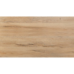 BelBagno Мебель для ванной ALBANO 900 Rovere Rustico, BTN