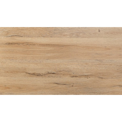 BelBagno Мебель для ванной ALBANO 900 Rovere Rustico, BTN