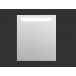 Зеркало LED 010 BASE 60