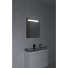 Зеркало LED 010 BASE 60