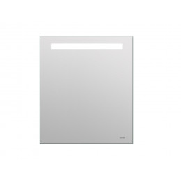 Зеркало LED 010 BASE 60