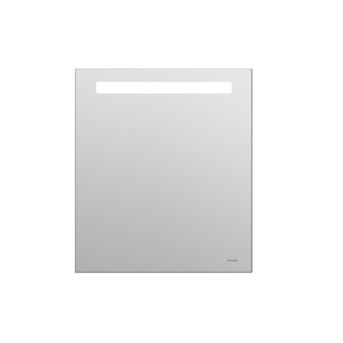 Зеркало LED 010 BASE 60