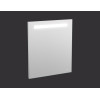 Зеркало LED 010 BASE 60