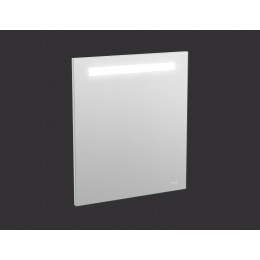 Зеркало LED 010 BASE 60