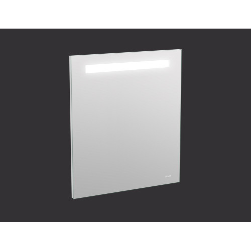 Зеркало LED 010 BASE 60