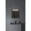 Зеркало LED 010 BASE 60
