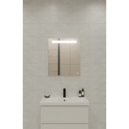Зеркало LED 010 BASE 60