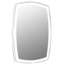 Зеркало Aquanet Тоскана 8085 с LED подсветкой 800х850x32 мм инфракрасный выключатель