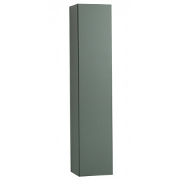 BelBagno Шкаф подвесной KRAFT 33/160 Еловый Матовый