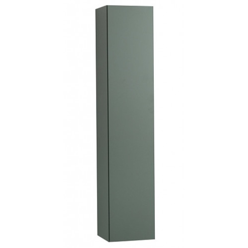 BelBagno Шкаф подвесной KRAFT 33/160 Еловый Матовый