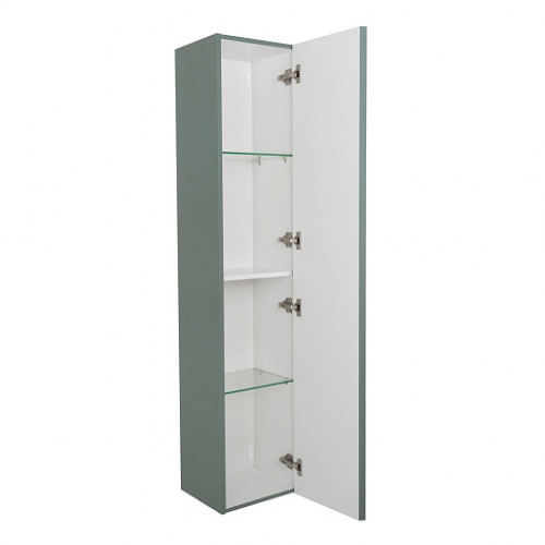 BelBagno Шкаф подвесной KRAFT 33/160 Еловый Матовый