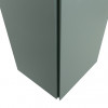 BelBagno Шкаф подвесной KRAFT 33/160 Еловый Матовый