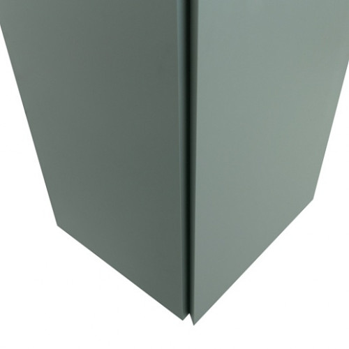 BelBagno Шкаф подвесной KRAFT 33/160 Еловый Матовый