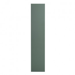 BelBagno Шкаф подвесной KRAFT 33/160 Еловый Матовый