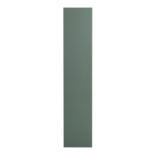 BelBagno Шкаф подвесной KRAFT 33/160 Еловый Матовый