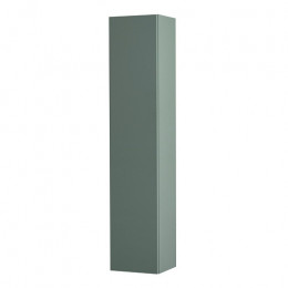 BelBagno Шкаф подвесной KRAFT 33/160 Еловый Матовый