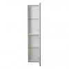 BelBagno Шкаф подвесной KRAFT 33/160 Еловый Матовый