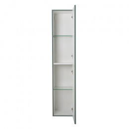 BelBagno Шкаф подвесной KRAFT 33/160 Еловый Матовый