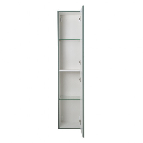 BelBagno Шкаф подвесной KRAFT 33/160 Еловый Матовый