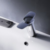 Смеситель для раковины Am.Pm Spirit 2.0 F70A02100 хром