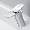 Смеситель для раковины Am.Pm Spirit 2.0 F70A02100 хром