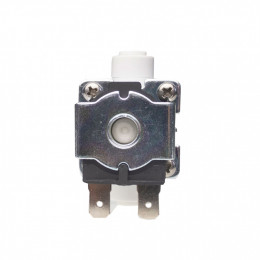 Клапан обратной промывки, D1/4 , 24V, F9091